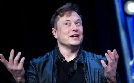 Maskın siyasətdən getmə səbəbi bilindi, hər gün hallanırmış