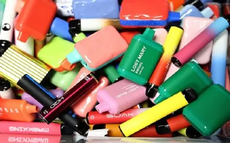 Elektron qəlyanların satışı qadağan edildi - SABAHDAN