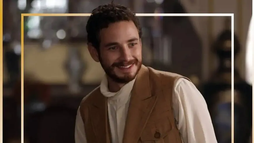 "Polislər qapını döyəndə onlara ilk cümləm..." - İmamoğluya görə saxlanılan məşhur aktyor