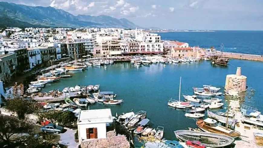 İstanbuldakı danışıqlar günorta başlayacaq  