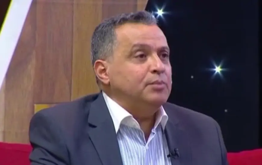 Çingiz Əhmədovun ölüm xəbəri yayıldı 