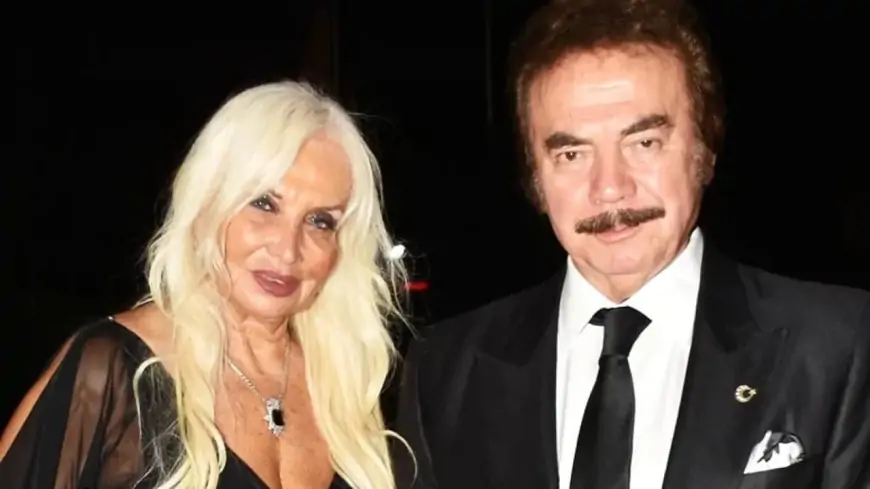 Orxan Gəncəbayın xanımı qonşusu ilə dalaşdı, ayırmağa gələn qadını isə ... – Anbaan video