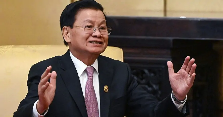 Koronavurusa yoluxduğuna görə parada qatılmayacaq  