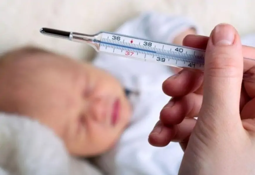 Qızdırmanı salmağın təbii yolları  