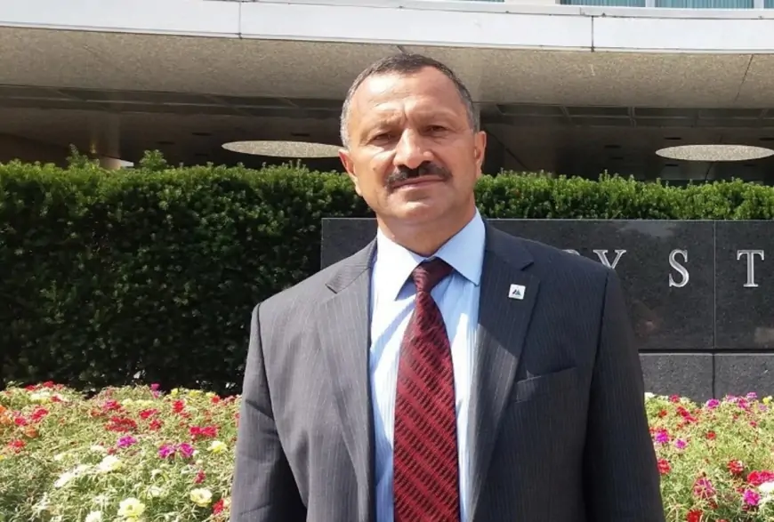 Məhkəmə Tofiq Yaqublu ilə bağlı qərar verdi 