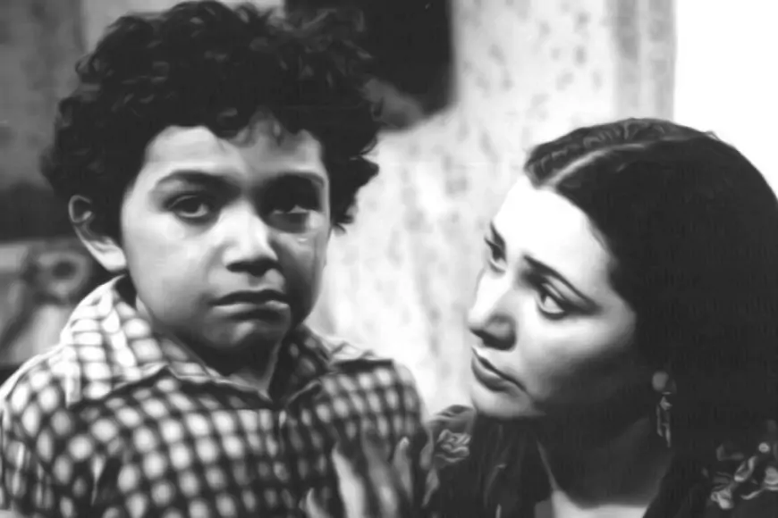 Ceyhun Mirzəyevin yeganə qızı Moskvada küçədə yaşayır - VİDEO