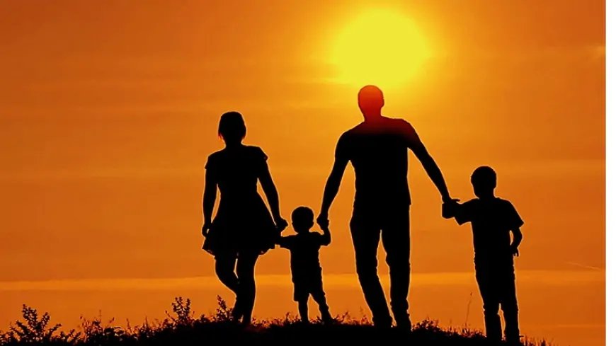 Ünvanlı sosial yardım üçün lazım olan sənədlər və müraciət qaydası – İzah 