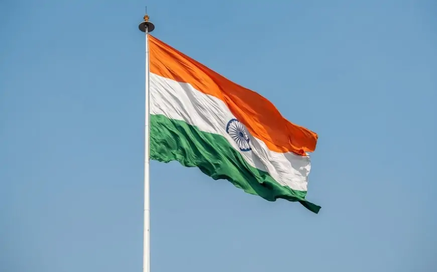 Hindistan Türkiyəni nüvə silahı ilə hədələdi - "cəhənnəmə çevirərik"