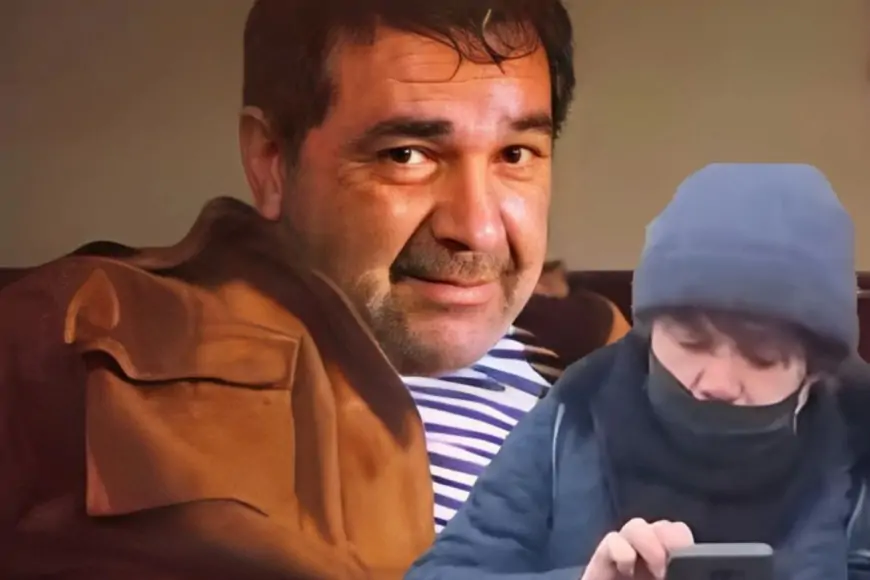 "Anasl Bakıdakı evi satdı, Ceyhun həmişə deyirdi ki. qızı..." - Rasim Balayev