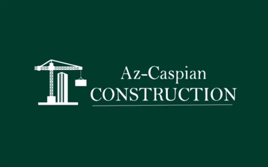 "Az-Caspian CONSTRUCTİON" MMC kimindir? - Külli miqdarda borcu olsa da...