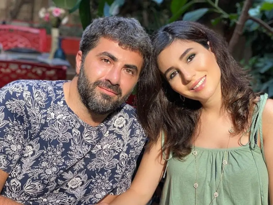 Zaurla Günay ölkədən gedir? - Özü DANIŞDI