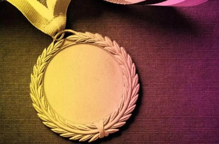 Yeni medal təsis ediləcək – Prezident təsdiqlədi