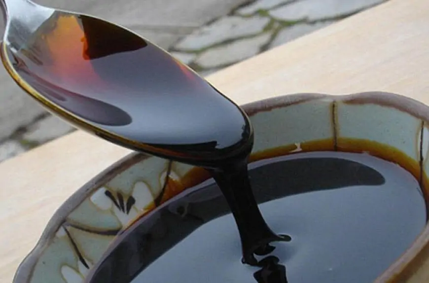 Enerji verir, sümükləri gücləndirir, qəbizliyə faydalıdır - Bəhməz