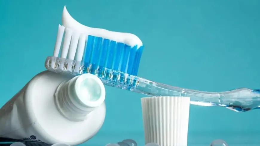 Diş məcunu seçərkən bunlara mütləq diqqət etməlisiniz – Tövsiyə 