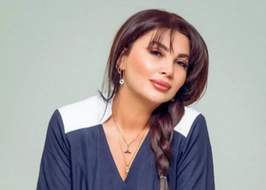 Saxta cərrah ölümünə səbəb olduğu eltisini evin mətbəxində əməliyyat edibmiş... - Şok fakt 