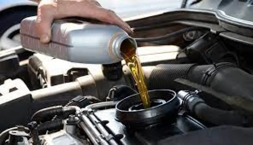 Ən çox "yağ yeyən" 5 avtomobil markası - SİYAHI