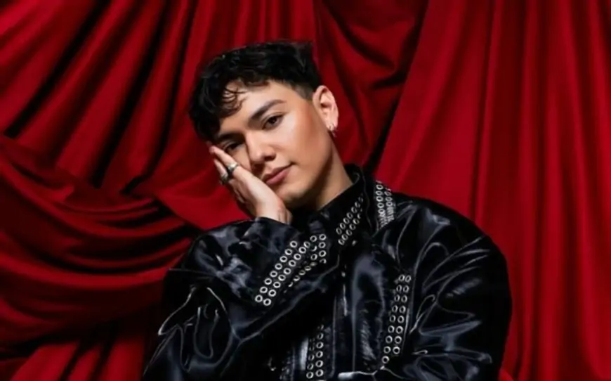 “Avroviziya-2025”in qalibi bu mahnı oldu - VİDEO