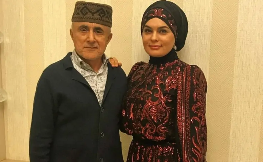 "Qızıma kirayə ev axtarırıq, imkanımız var?" - Fərqanə Qasımova qarğış tökdü 