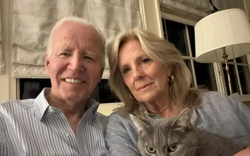 Xərçəng olduğunu öyrənən Baydendən İLK AÇIQLAMA 