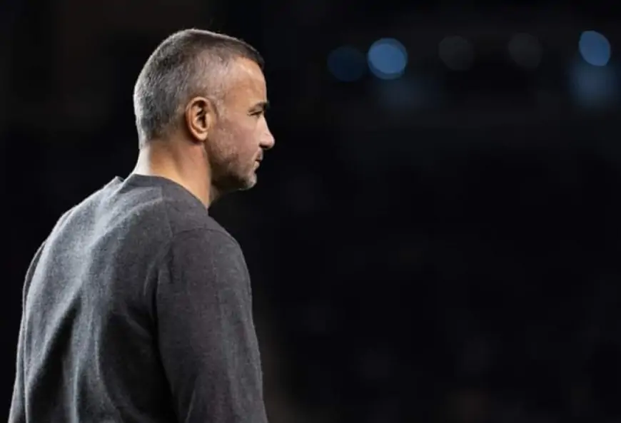 Həmin epizod penalti idi? - Qurbanovun cavabı