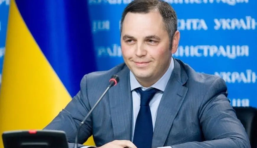 Yanukoviçin adamı Madriddə güllələndi - Hadisə yerindən FOTO