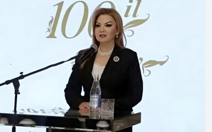 "Vallah mən üzə durmağı bacarmıram" - Daha bir direktorun səs yazısı yayıldı + VİDEO