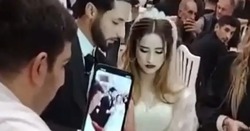 Öldürülüb Kürə atılan Nuranənin anası yoxa çıxıb? - Nə baş verib?