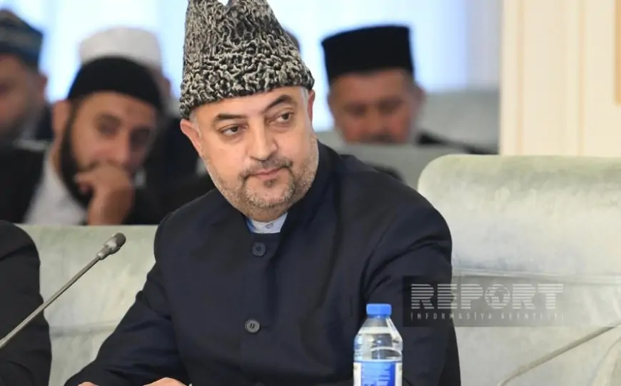 Bəxtiyar Nəcəfova Ermənistanda vəzifə verildi 