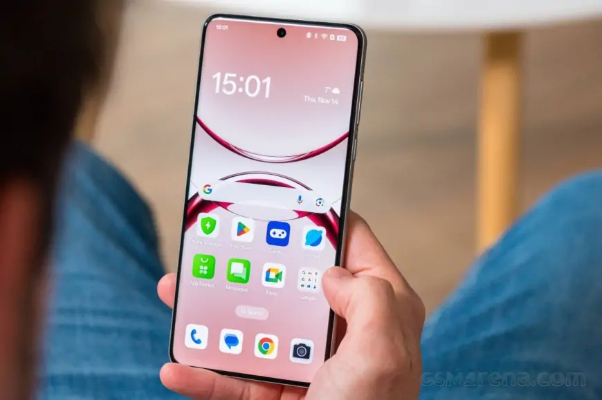 Telefon danışığında təhlükəli sözlər - Avtomatik dinləmə işə düşür