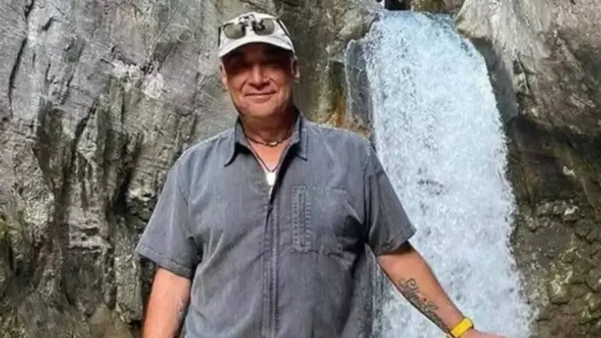 20 yaşlı tələbə tanınmış türk akyoru qətlə yetirdi - Qızın polisə dedikləri