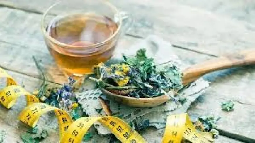 Qaraciyər və böyrəyin fəaliyyətini pozur - Arıqlatma çayları