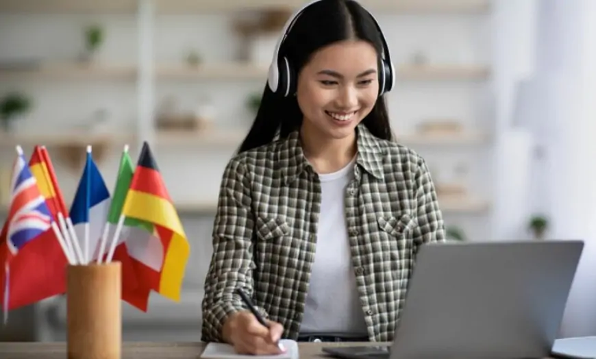 Dünyanın ən asan dili - Tolstoy onu cəmi 3 saata öyrənmişdi