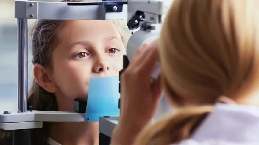 Mirvari suyu xəstəliyi nədir? - Simptomları və müalicəsi