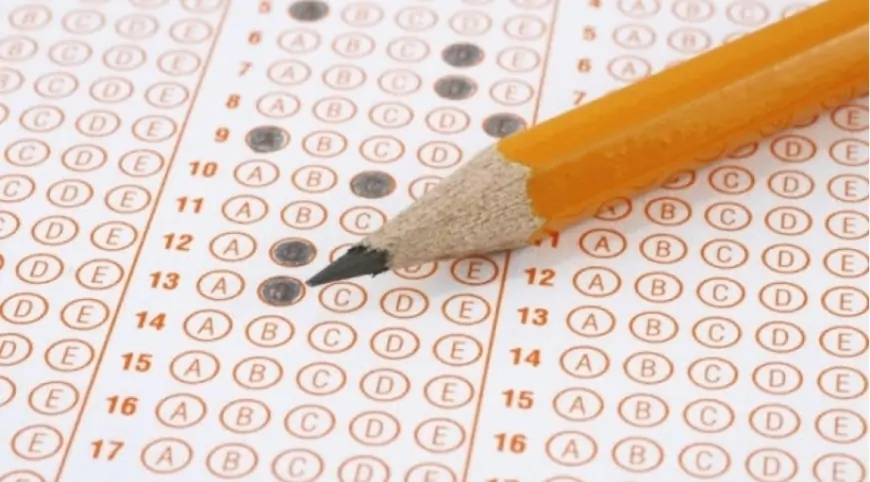 Buraxılış imtahanının nəticələri - Buradan ÖYRƏNİN