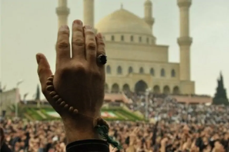 Azərbaycanda Məhərrəm ayı başlayır – Bu tarixdən