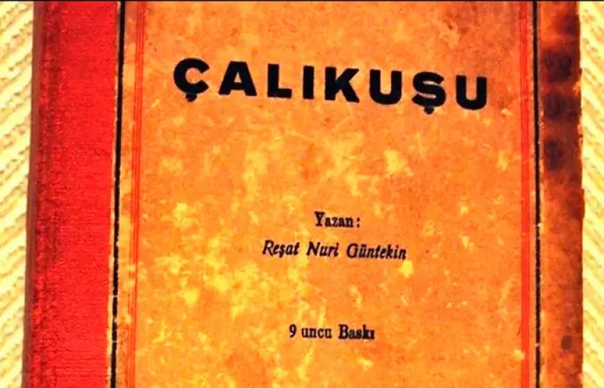 “Çalıkuşu”nun məşhur aktrisası vəfat etdi – Foto