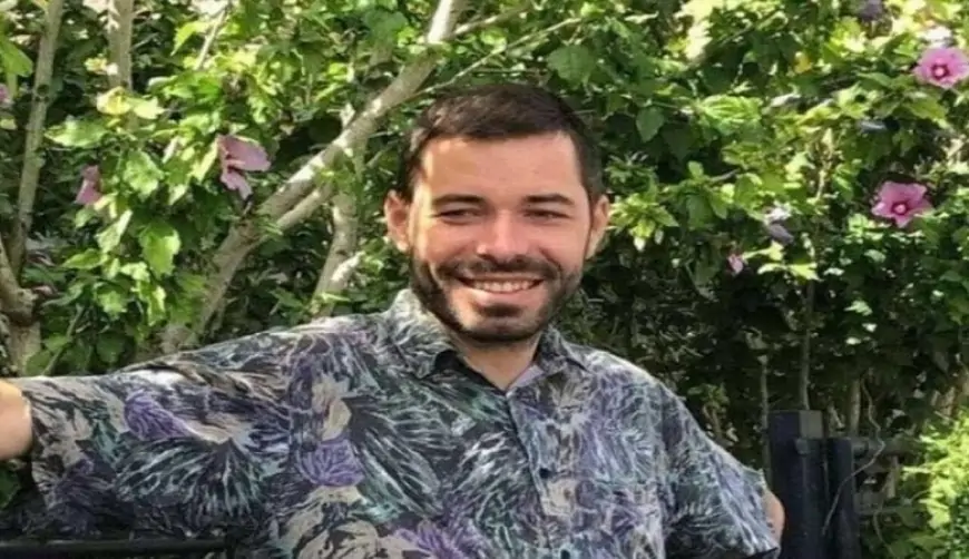 Onun əfvini İlham Əliyevdən kim xahiş edib? - DETALLAR