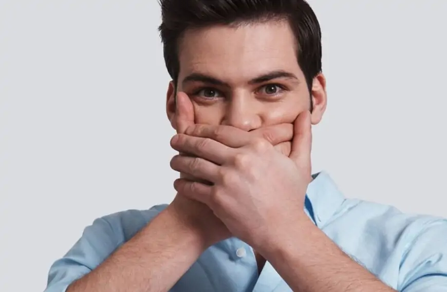 Hıçqırığı dayandırmağın yolları 