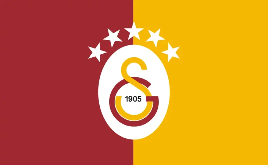 "Qalatasaray" bu ulduz futbolçunu heyətinə qatdı - RƏSMİ