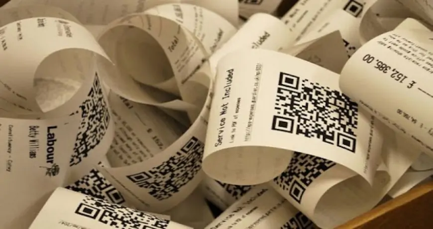 Başqalarının ƏDV-sini vurmağa blok qoyulur - Rəsmi təsdiq 