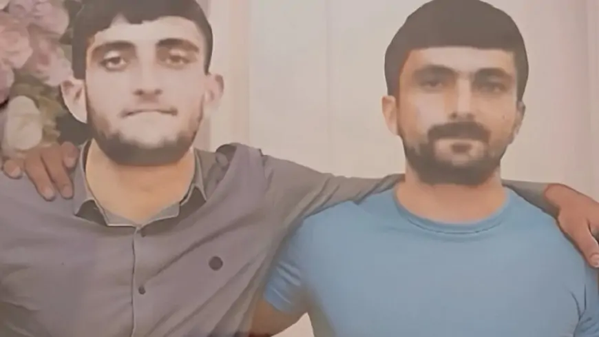 Qardaşlar necə ölüb? - Neftçaladakı olayın təfərrüatı