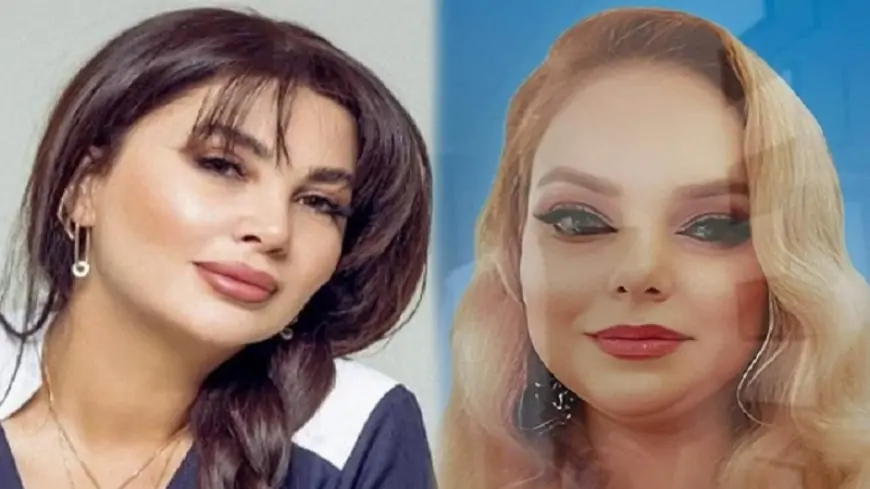 Eltisini mətbəxdə əməliyyat edən həkimə hökm oxundu 