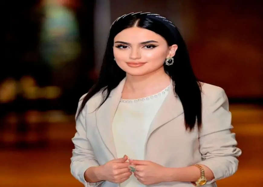 Jurnalistə vəzifə verildi 