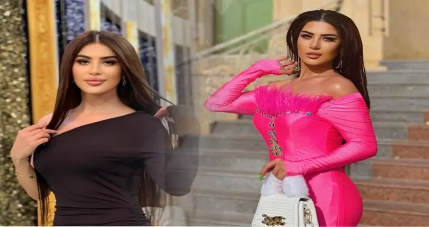 Nəfəsin bu mahnıya nəfəsi çatmadı - Çətin anların VİDEOSU