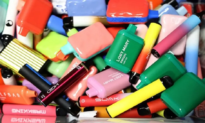 Elektron qəlyanların satışı qadağan edildi - SABAHDAN