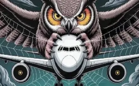 Ukrayna kəşfiyyatı bunu da bacardı