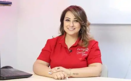 Pasiyentin çılpaq videosunu paylaşan həkim