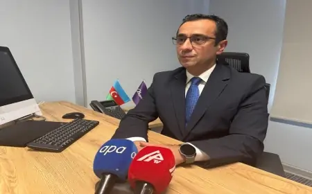 Azercell: Danışıq tarifləri dəyişilməyəcək