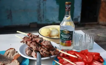 Spirtli içki qəbul edənlərə qurban əti vermək günahdır?