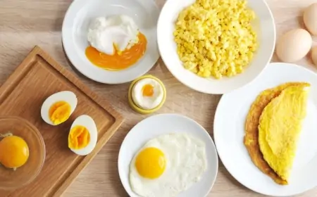 Saçı tökür, qəbizlik və köp yaradır, ürəyə…